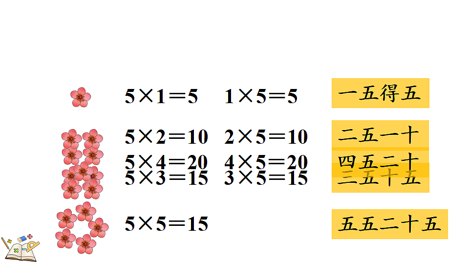 17292187第5页