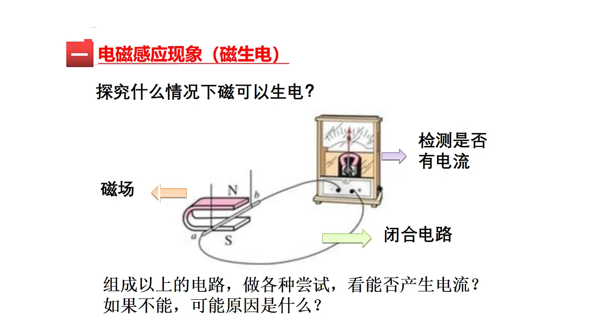 17292301第3页
