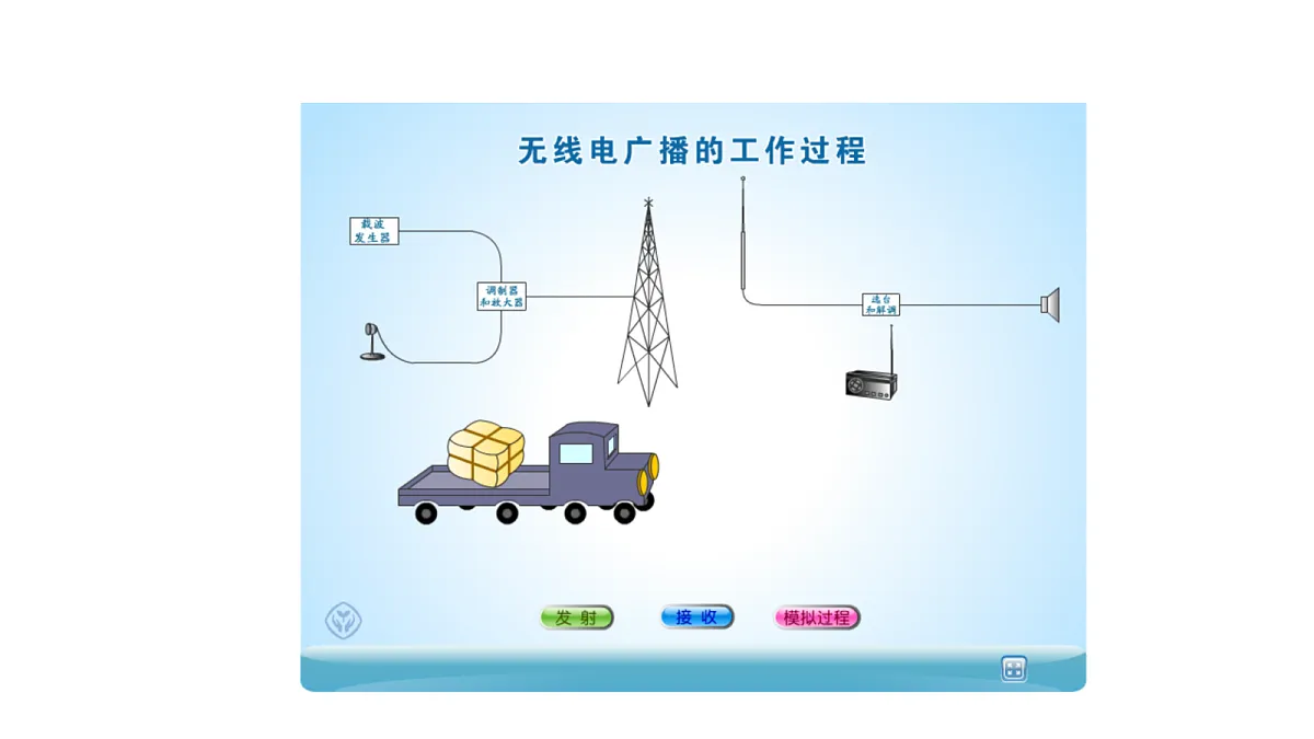 17292304第4页