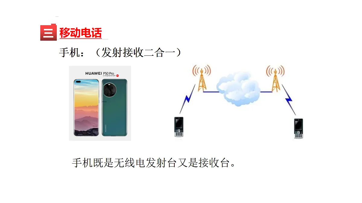 17292304第7页