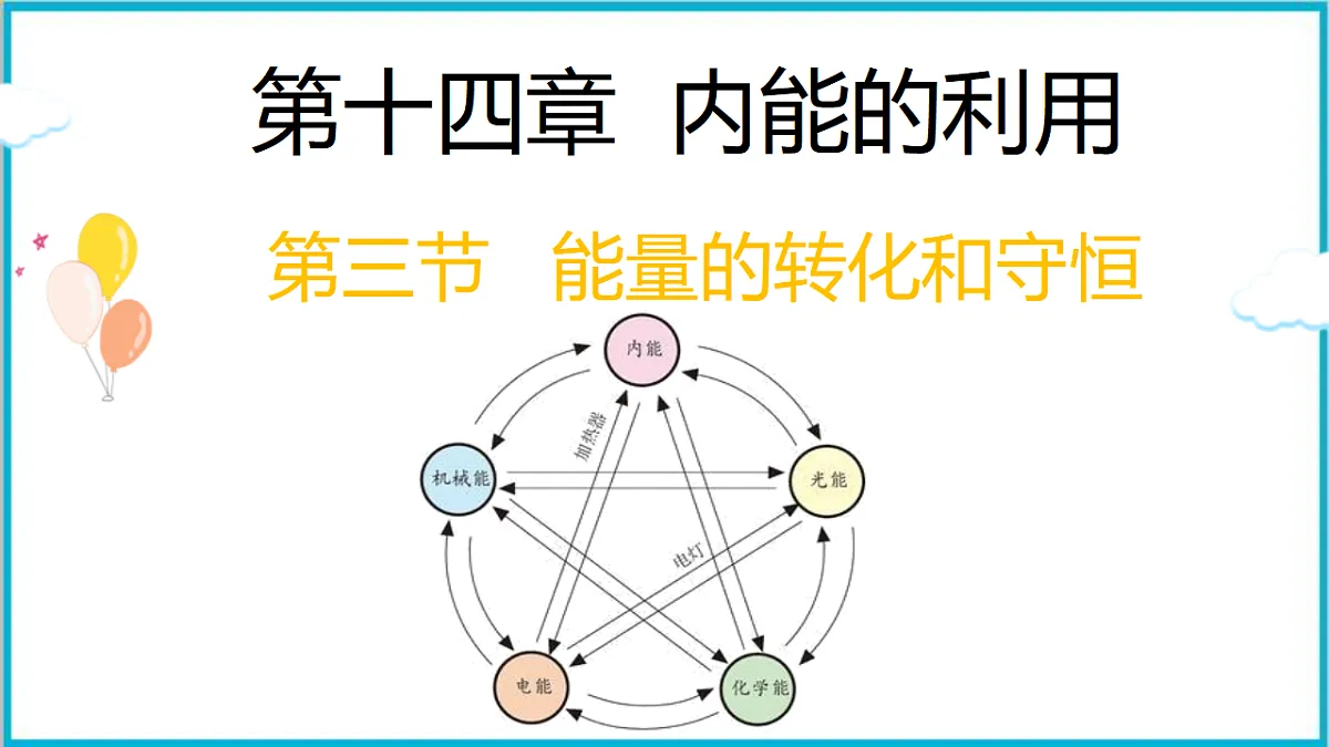 17292328第1页