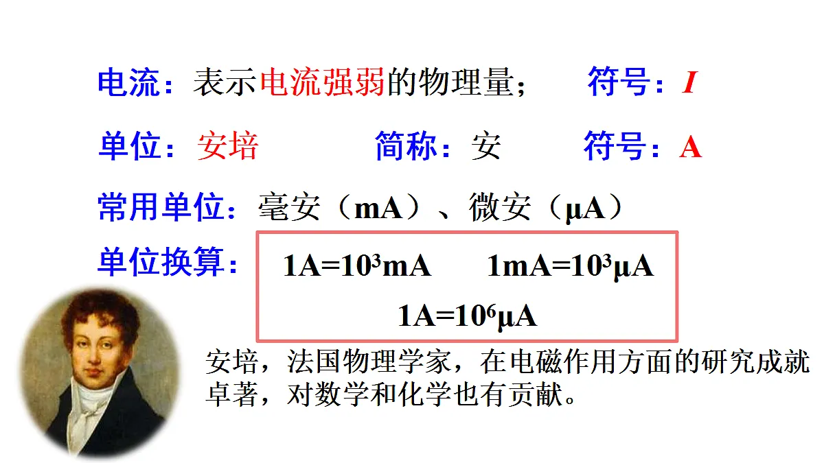 17292332第5页