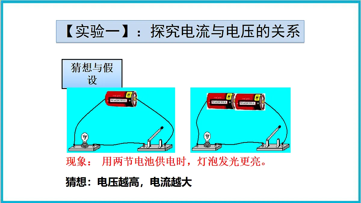 17292337第5页