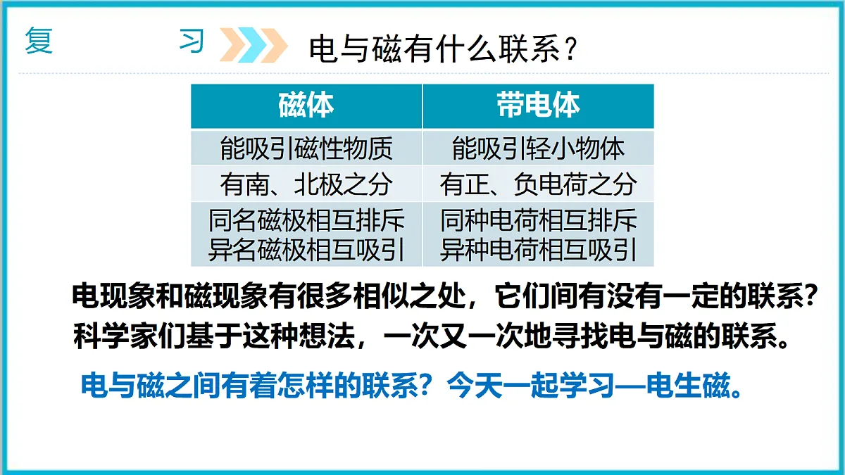17292348第1页