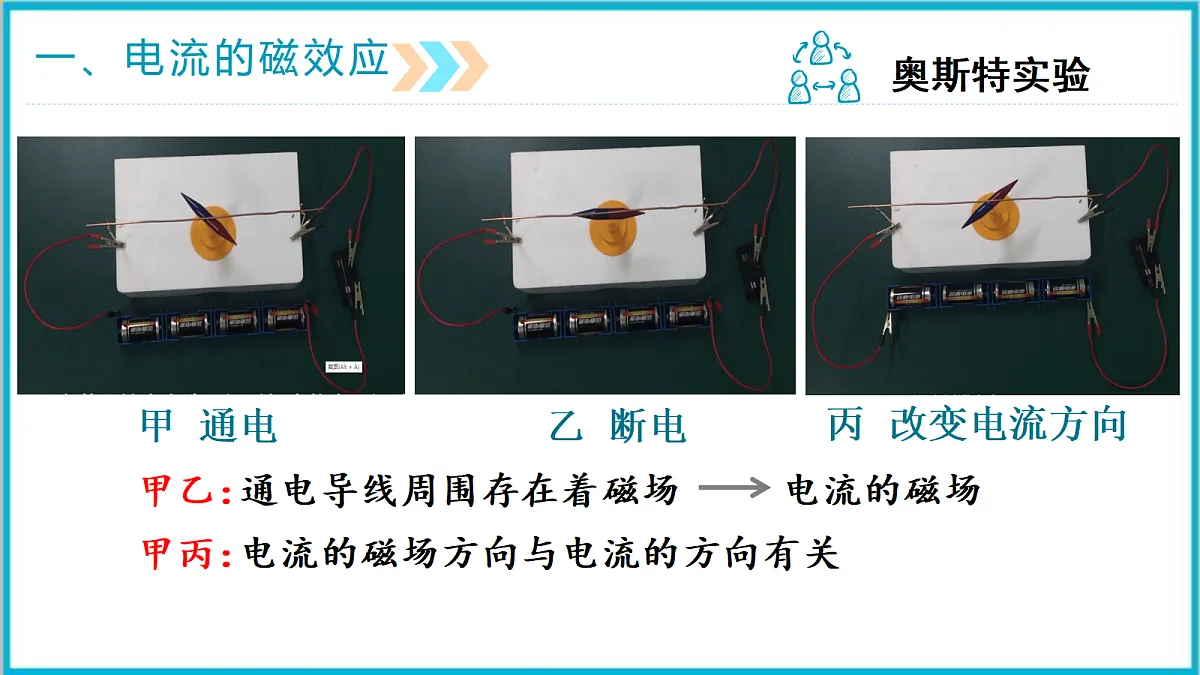 17292348第6页