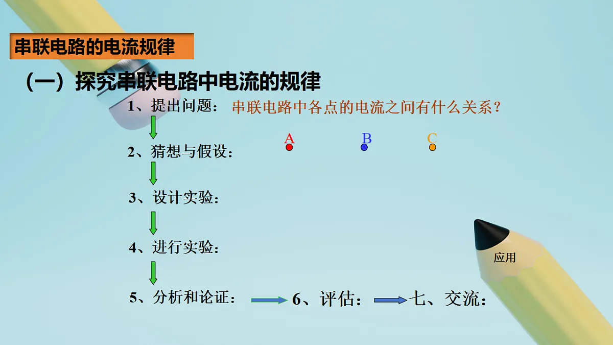 17292353第6页
