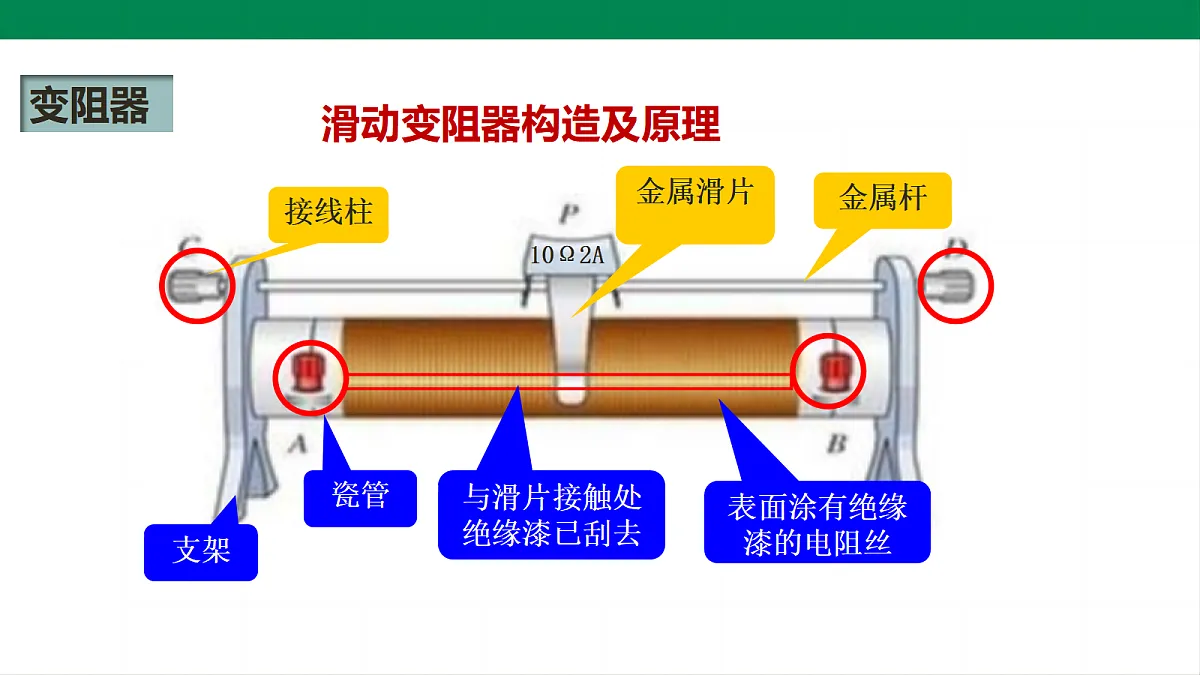 17292395第7页