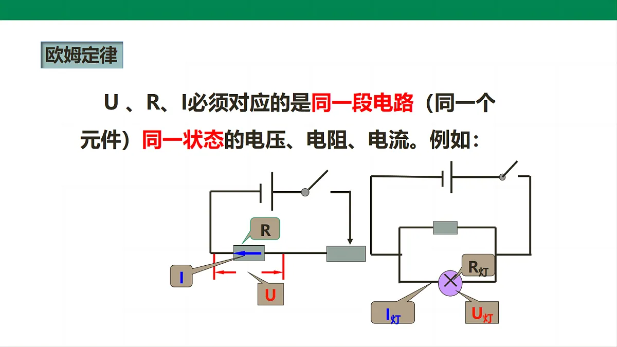 17292397第6页