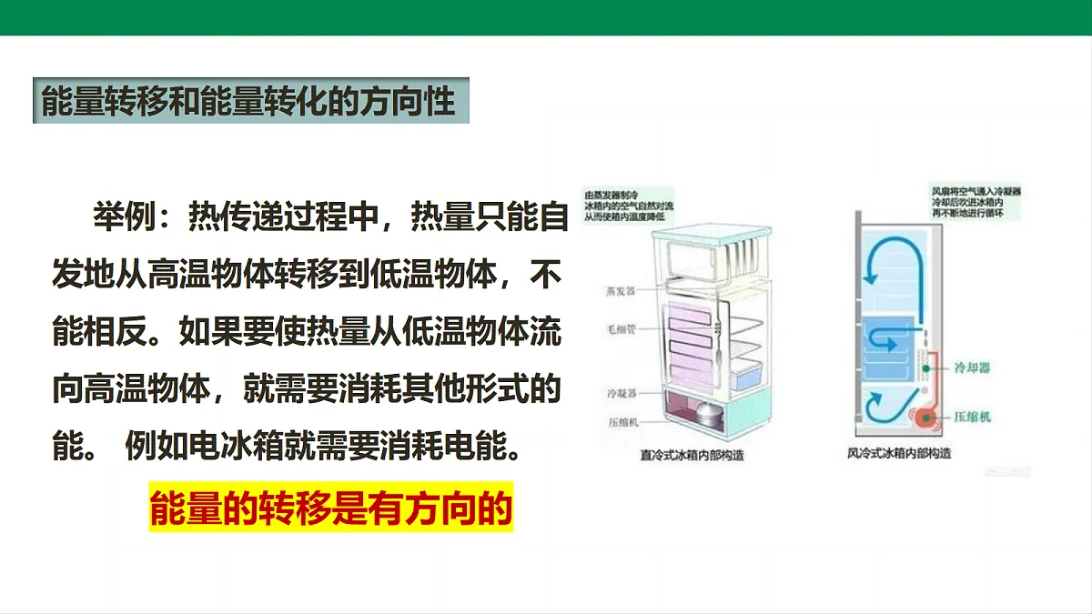 17292403第3页