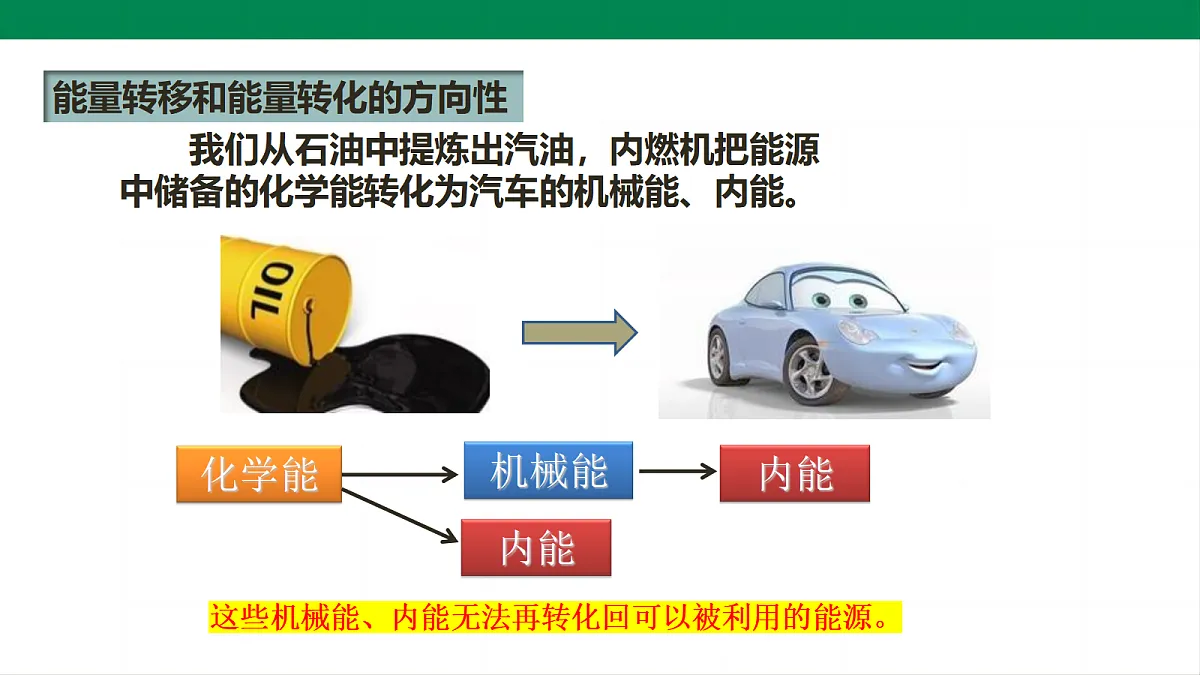 17292403第5页