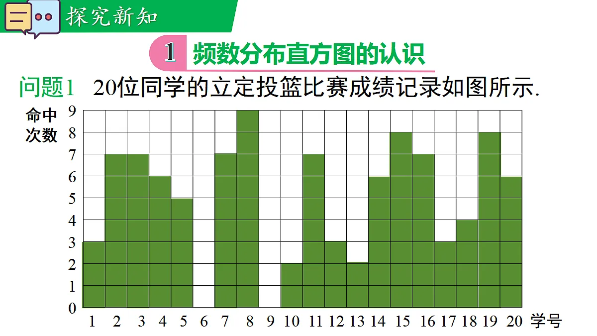 17292575第5页