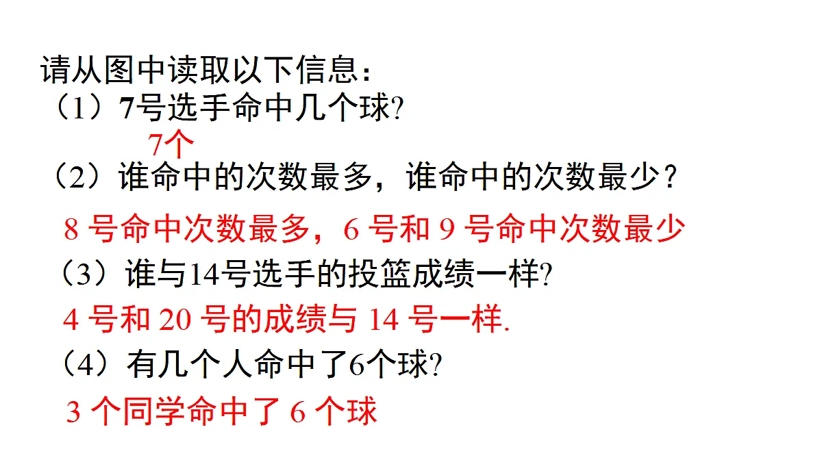17292575第6页