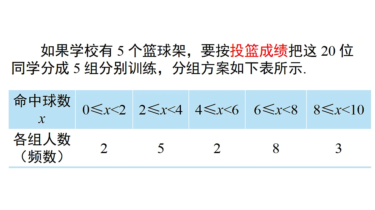 17292575第7页