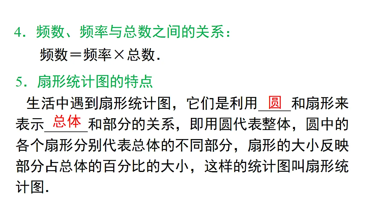17292640第5页