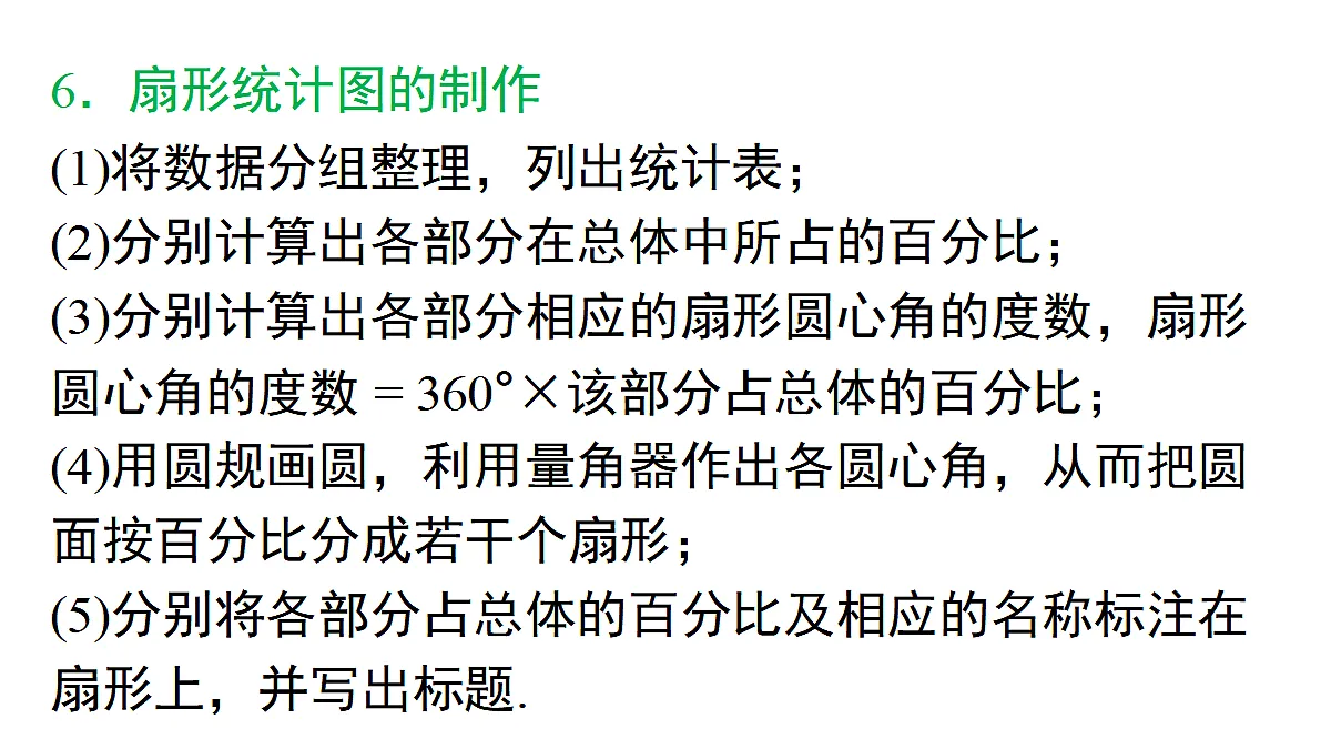 17292640第6页