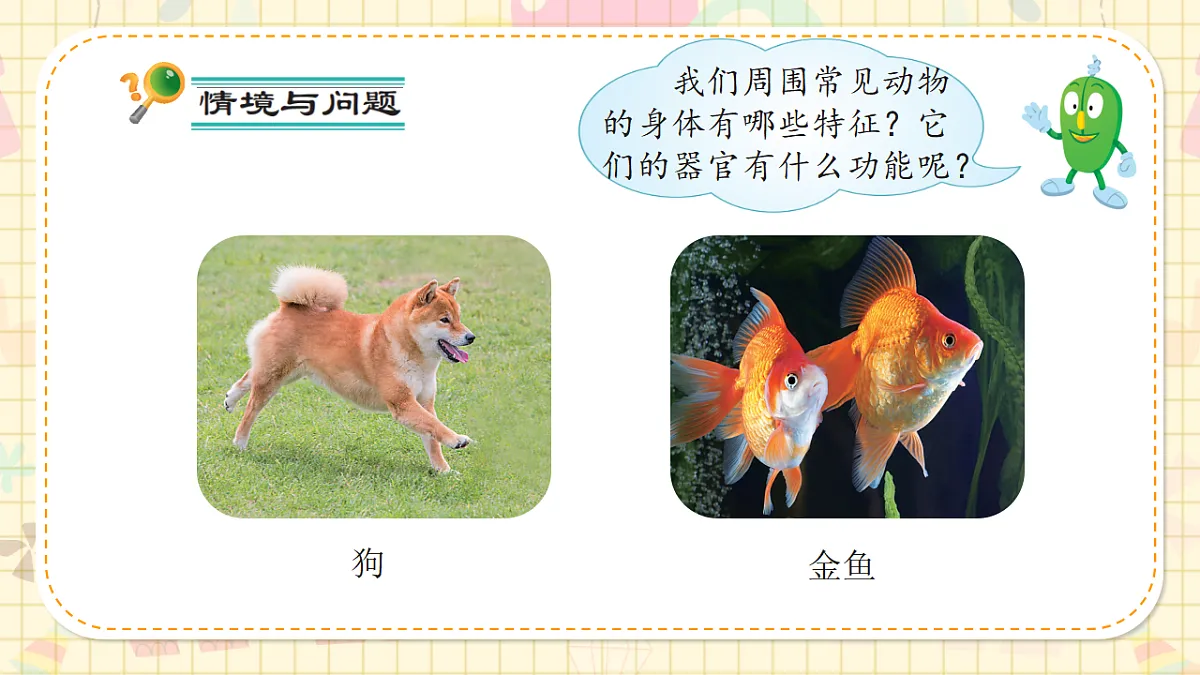 17292809第4页