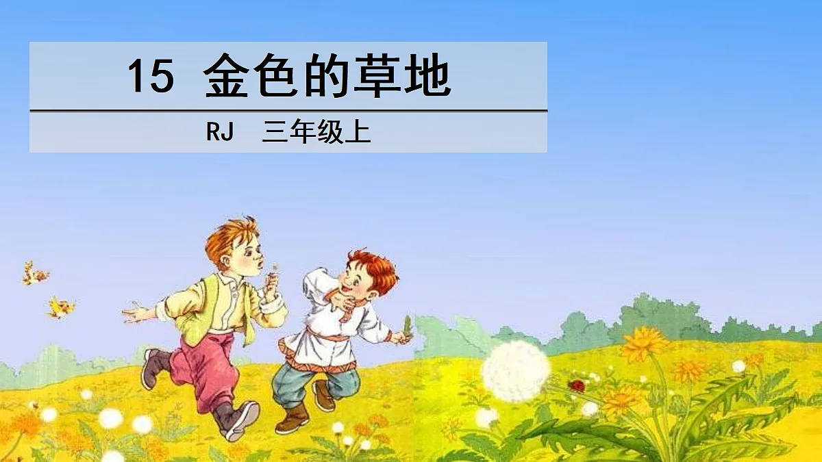 17292843第2页