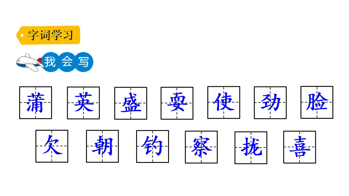 17292843第8页