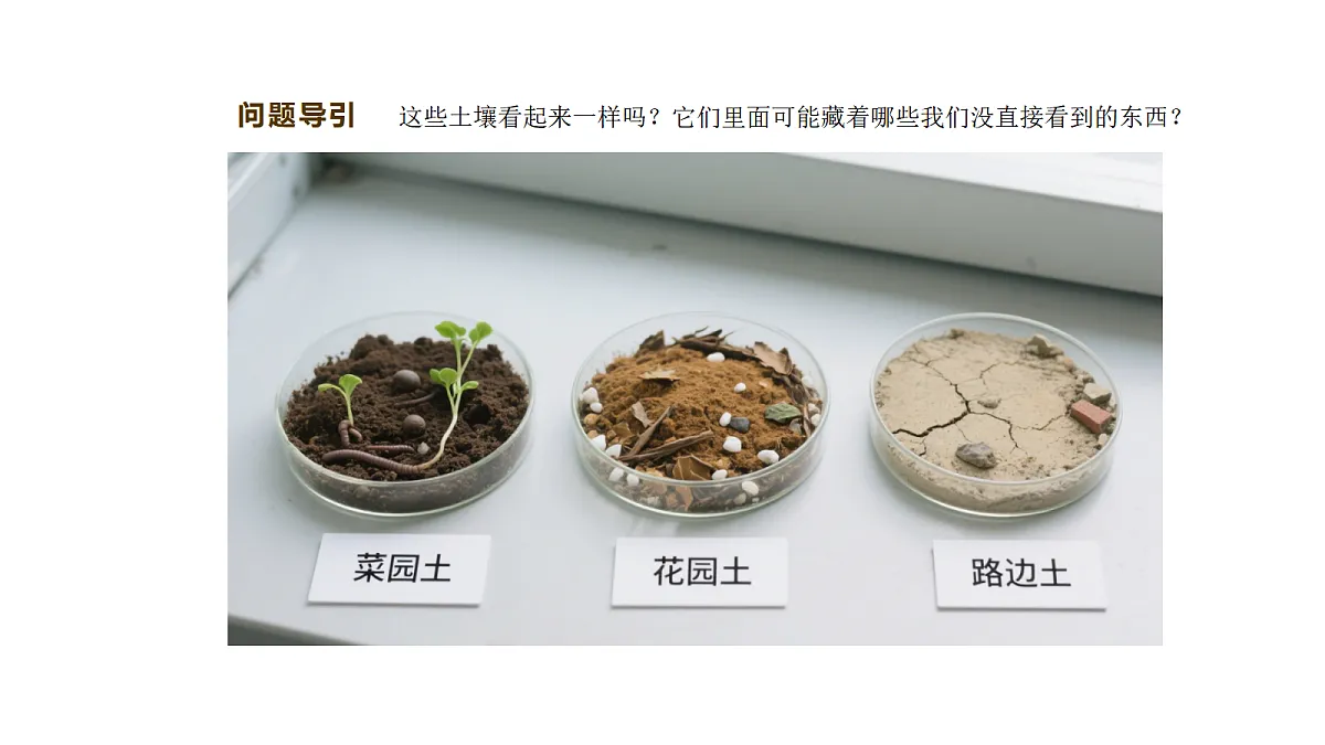 17292933第3页