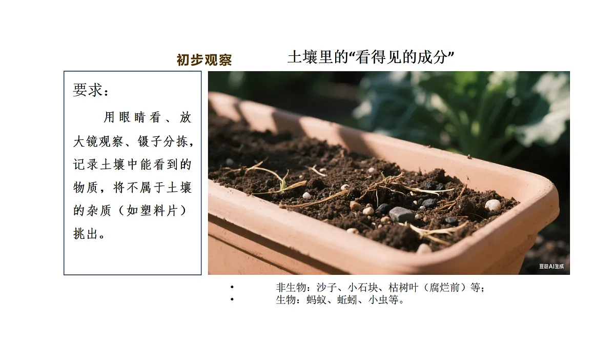 17292933第4页