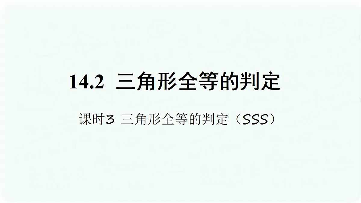 17293138第1页