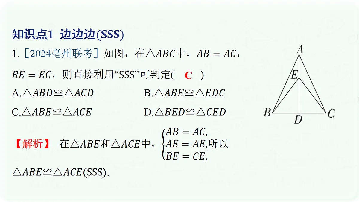 17293138第2页