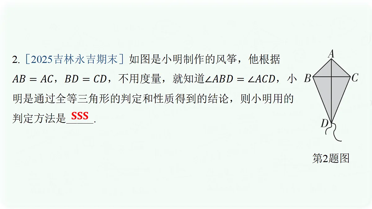 17293138第3页