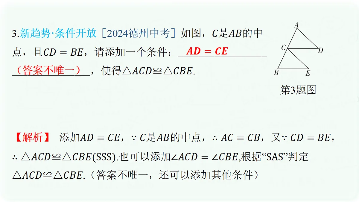 17293138第4页