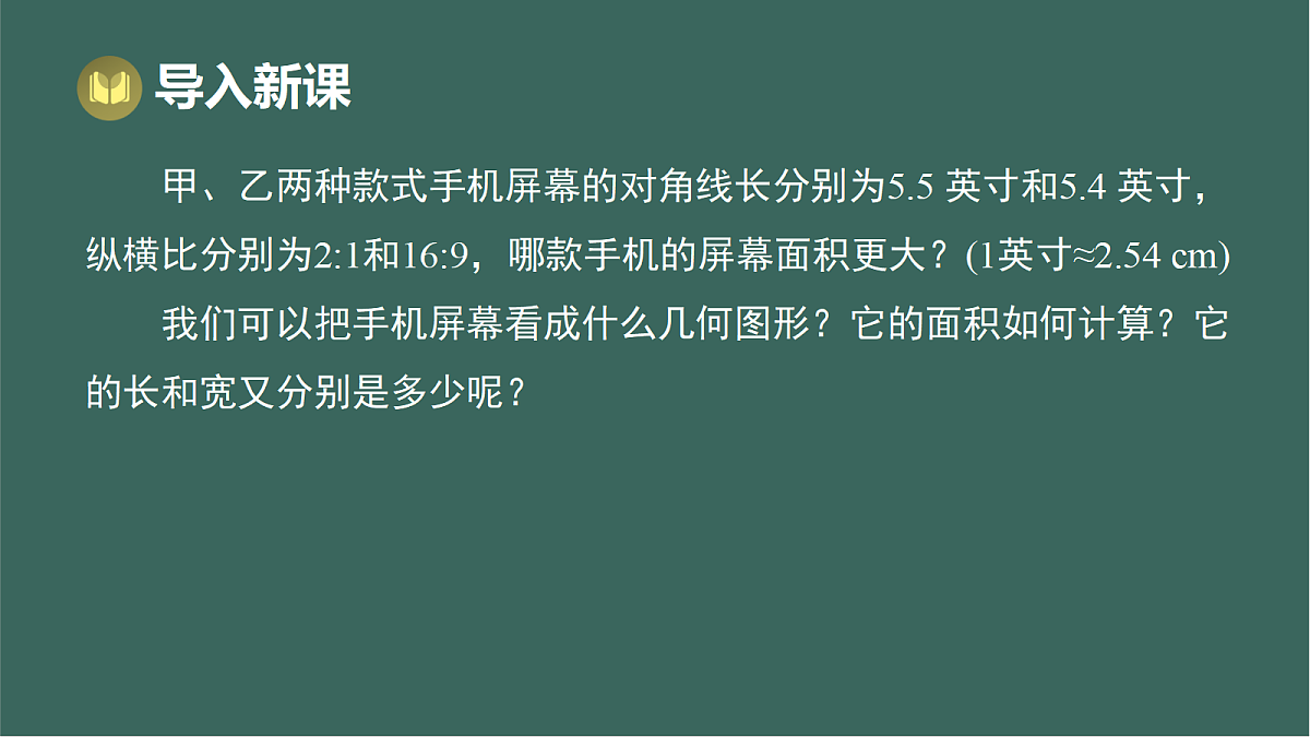 17293291第2页