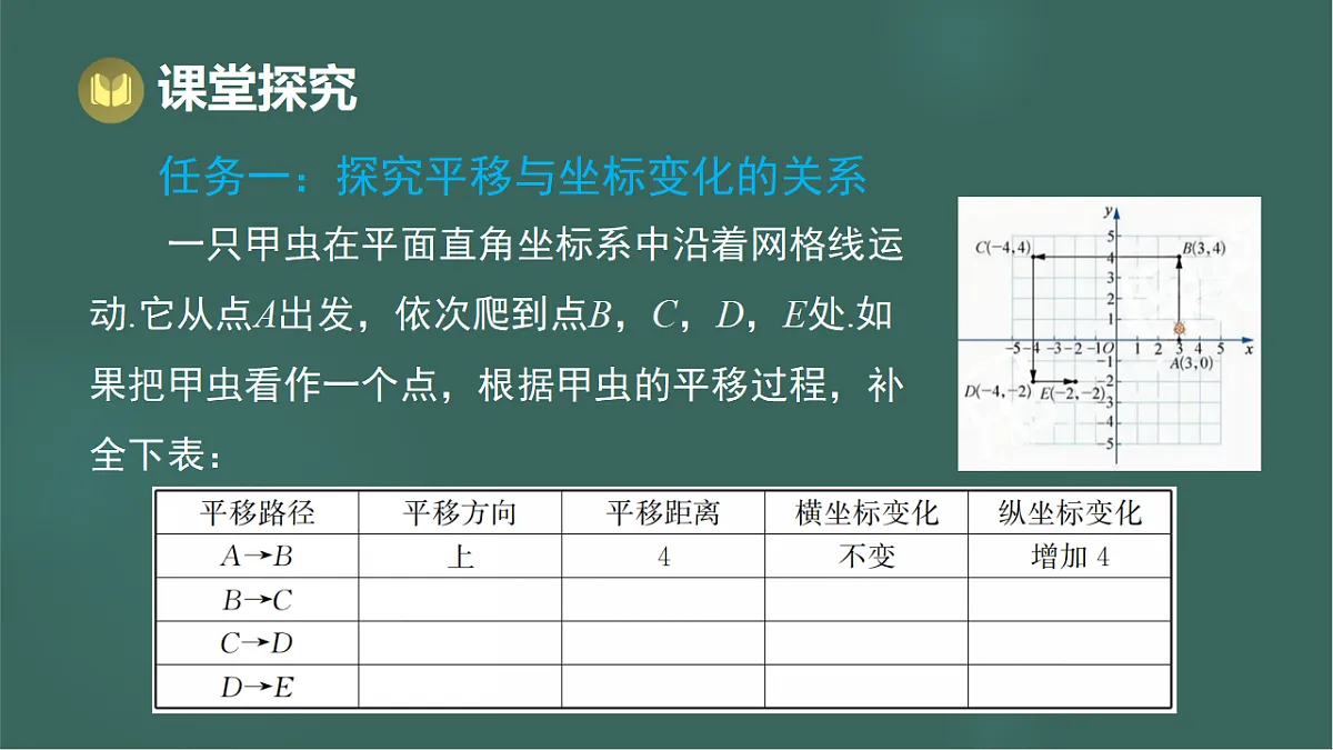 17293292第4页