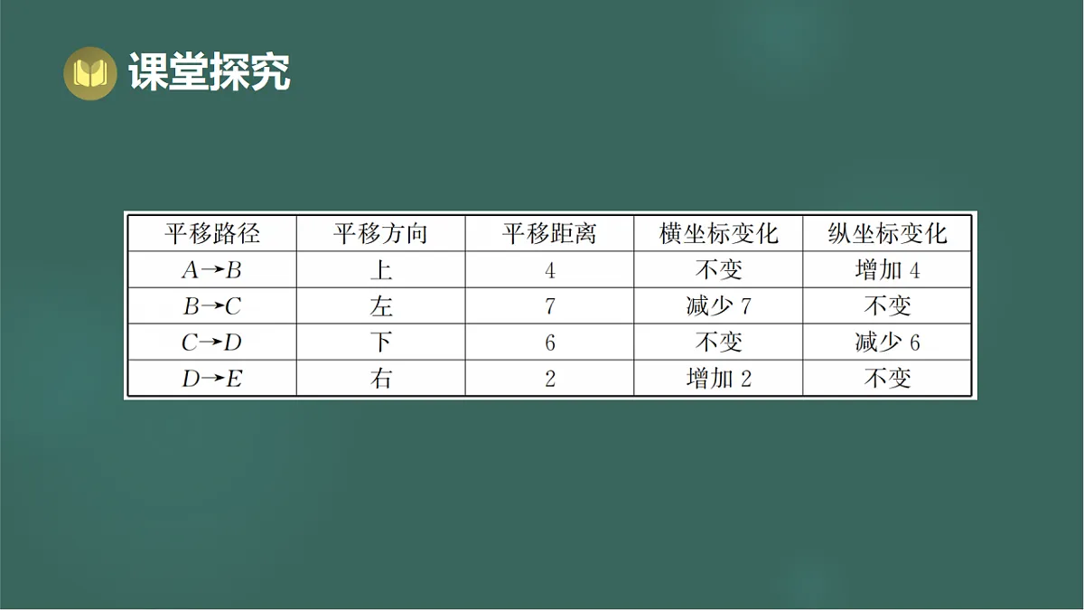 17293292第5页