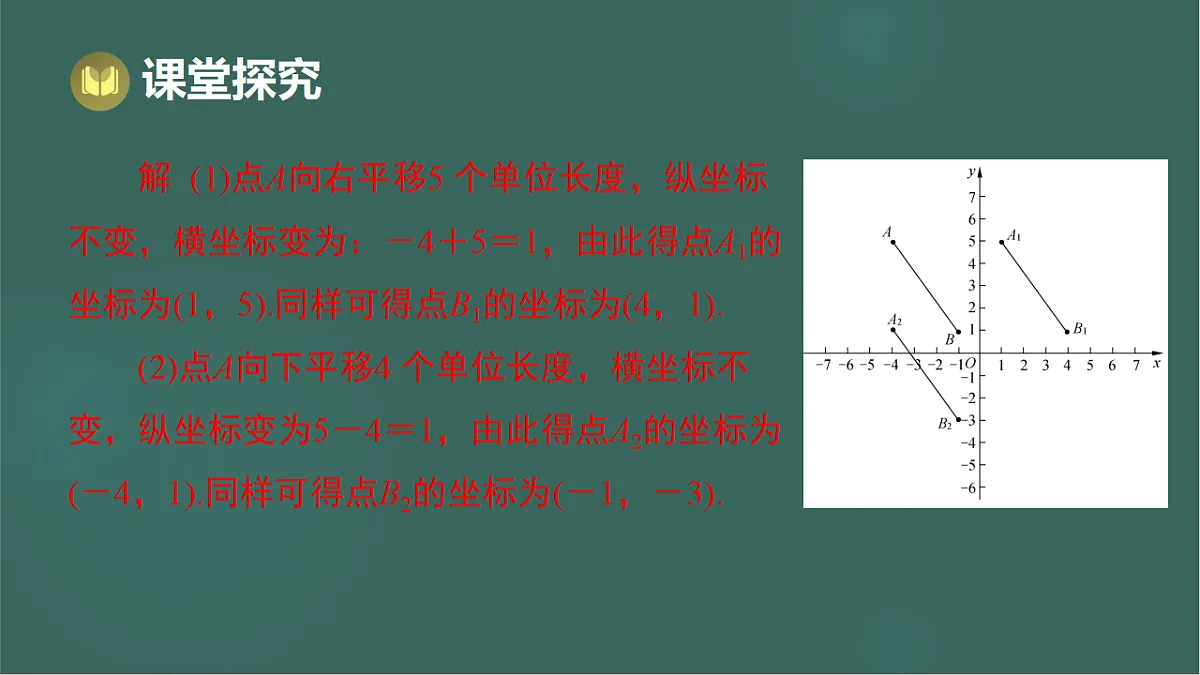 17293292第8页