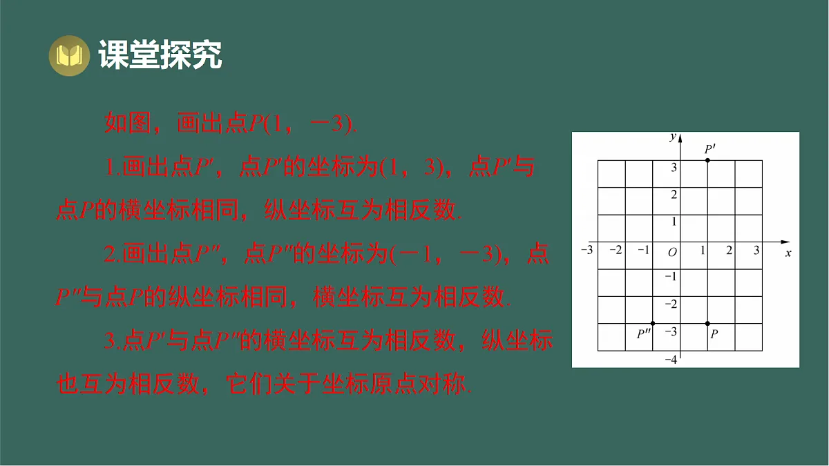 17293293第4页