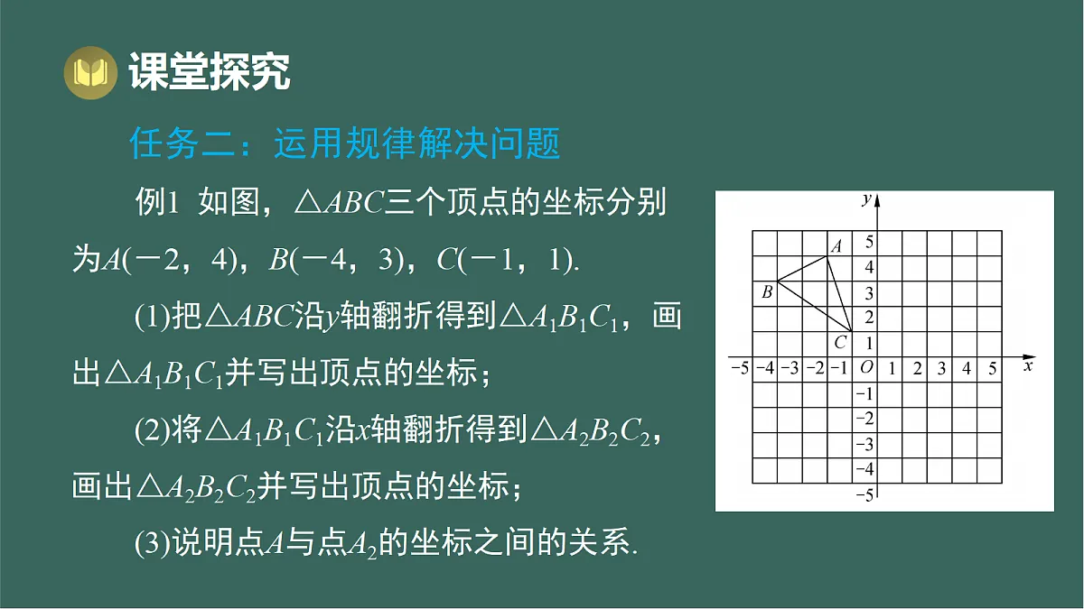 17293293第7页
