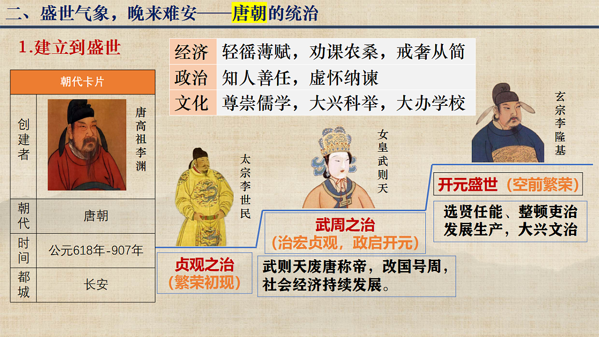 17293626第5页