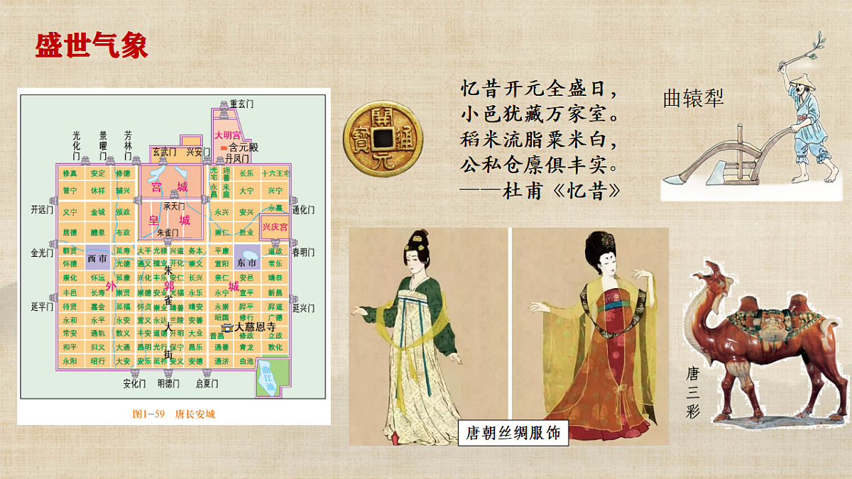 17293626第6页