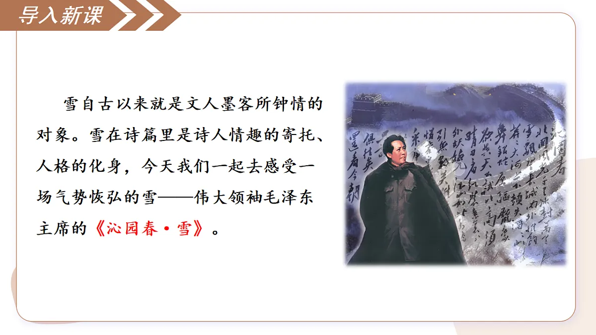 17293670第4页