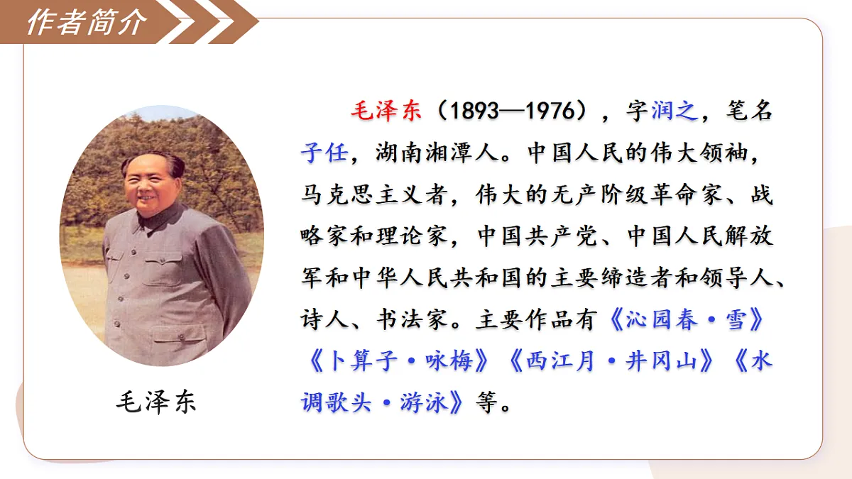 17293670第7页