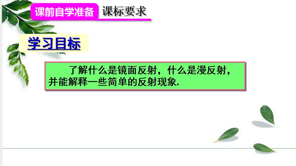 17293829第2页