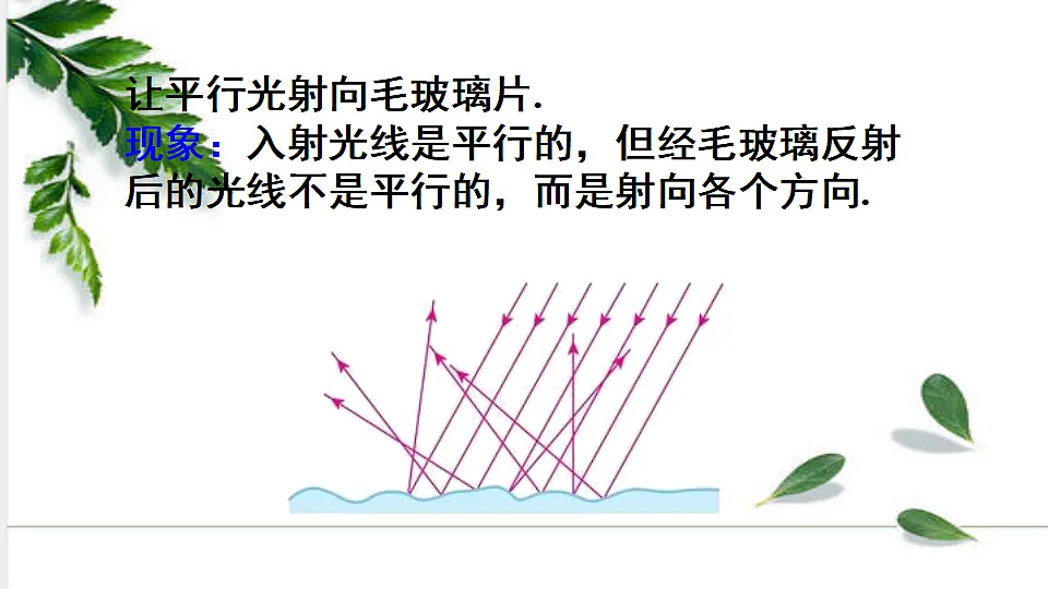 17293829第6页