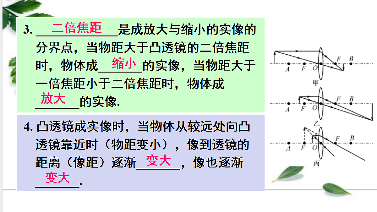 17293830第4页