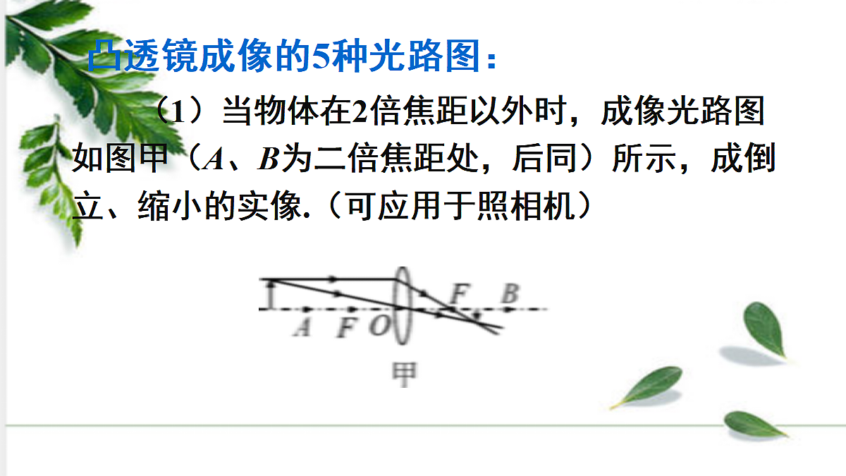 17293830第7页