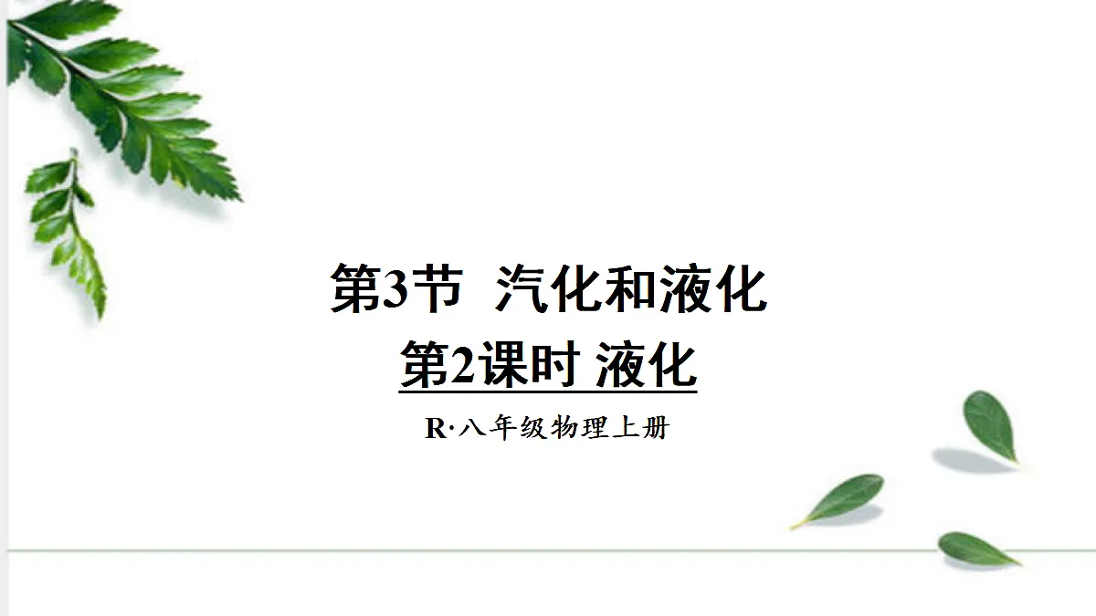 17293832第1页