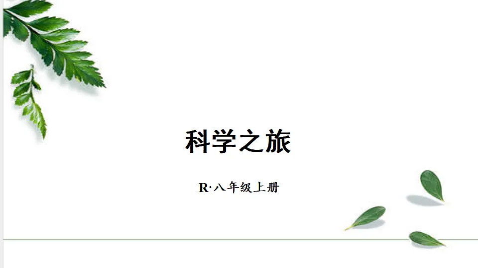 17293852第1页