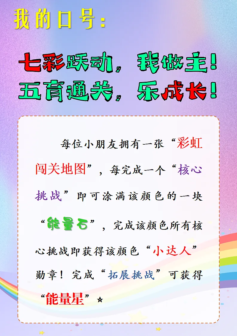 17294083第5页