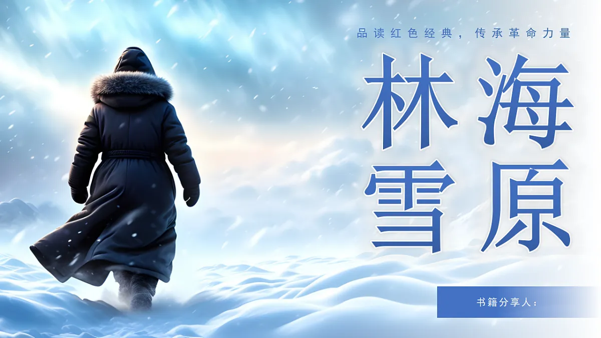 17294085第1页