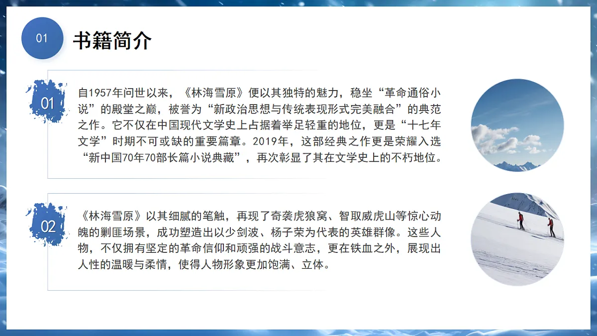 17294085第5页