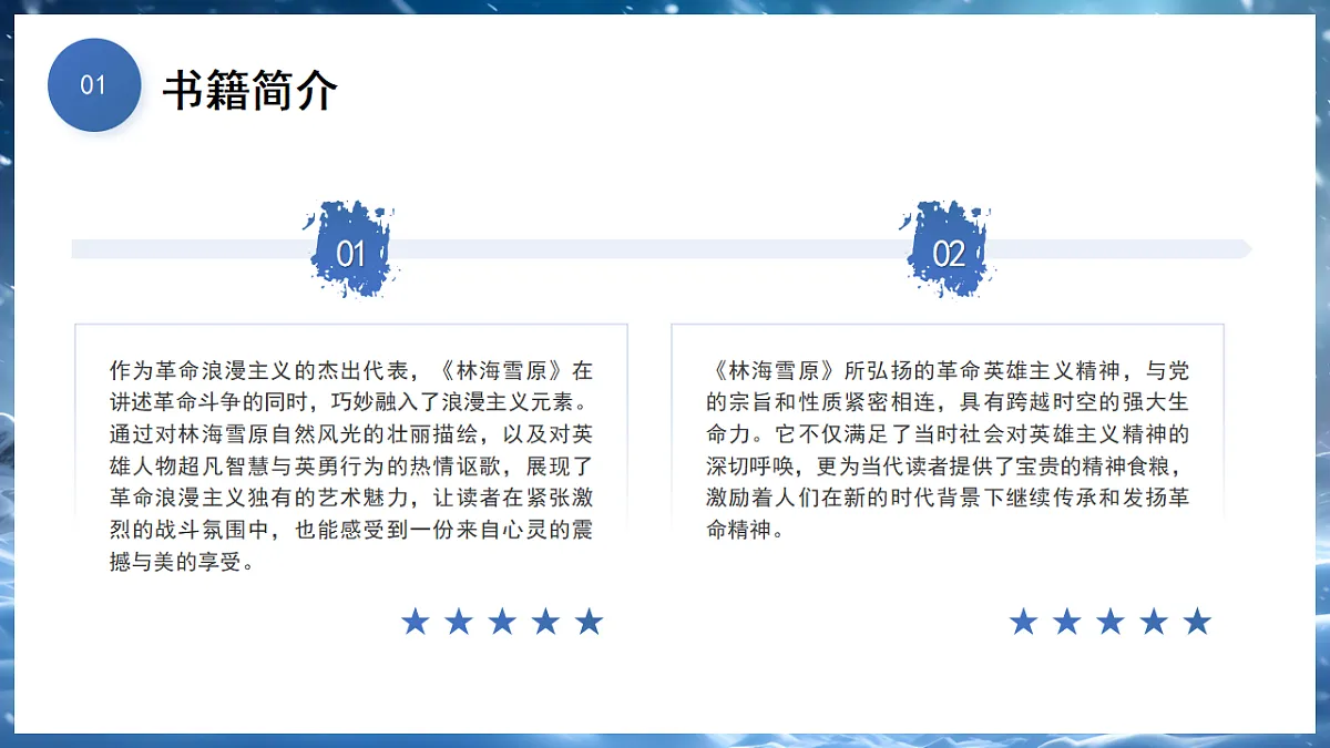 17294085第6页