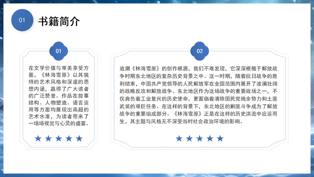 17294085第7页