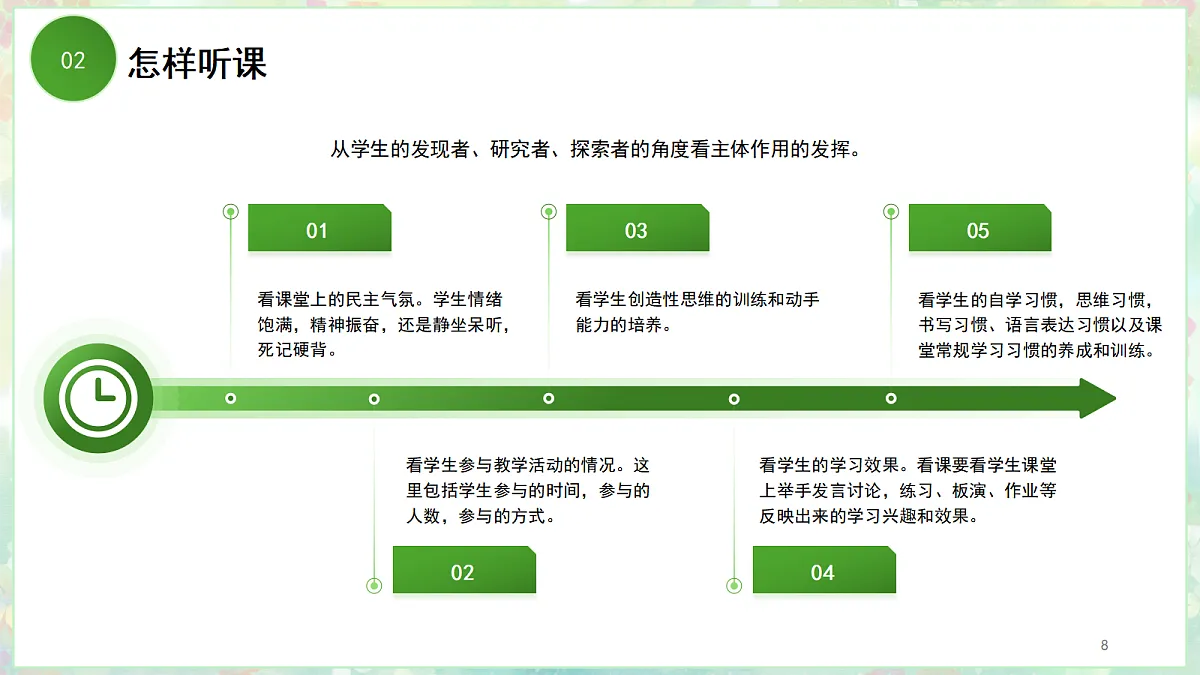 17294088第8页